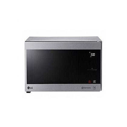 Lg 42 Liters Microwave Oven Inverter Anti-Bacterial | MWO 4295 CIS LG