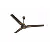 Orl Mega 62 Inches Ceiling Fan | ORL 62 ORL