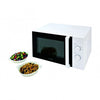 Kenwood 20 Liters Microwave Oven | MWM100 freeshipping - Zit Electronics Store