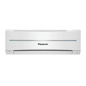 Panasonic 1.5HP Split Unit Air Conditioner | YV12 Panasonic