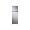 Samsung 230 Liters Inverter Double Door Refrigerator | RT22/28HAR Samsung