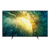 Sony  49 Inch 4K Ultra HD Android TV | 49X80H Sony