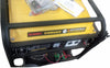 Sumec Firman 8Kva Generator Set | SPG 10800E2 Sumec Firman