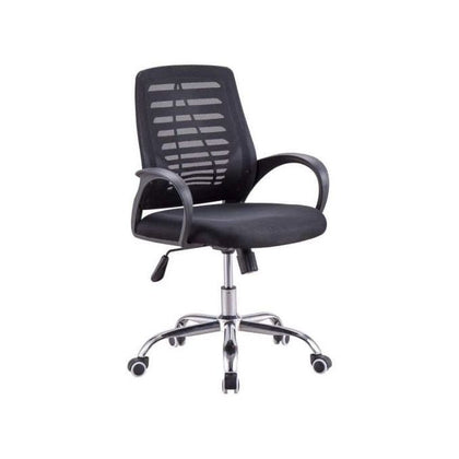 Executive Swivel Classic Office Chair 2 Generics