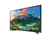 Samsung 32 Inch Full HD TV | 32N5000 Samsung