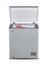 Bruhm 100 Liters Chest Freezer | BCS-100 BRUHM