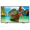 Jvc 43 Inch Full HD LED Television | LT43N550 freeshipping - Zit Electronics Store