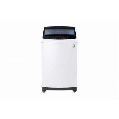 Lg 8Kg Top Loader Full Automatic Smart Inverter Washing Machine | WM-8585 LG