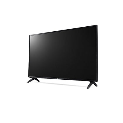 Maxi 32 Inches Full HD Display LED Television | MAXI TV 32 D2010 Maxi