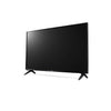 Zit 32 inches Full Led TV | Zit-32 freeshipping - Zit Electronics Store